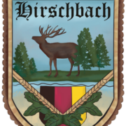 (c) Heimatverein-hirschbach-hermsdorf.de